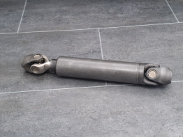 Cardan as BMW K 1100 LT