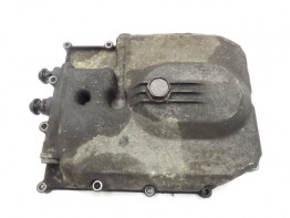 Olwanne Suzuki GSX F 1100