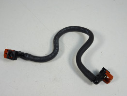 Brandstofslang Kawasaki Ninja 650