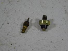 Motorblock Sonstiges Kawasaki ZX 6 R