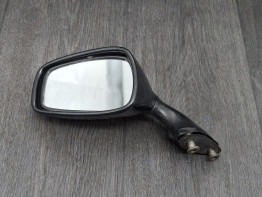 Mirror left Suzuki GSX F 1100