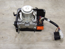 ABS pomp Suzuki Burgman 400