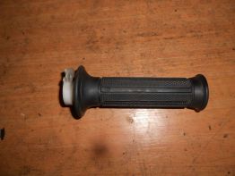 Gasgriff Suzuki GSX F 1100