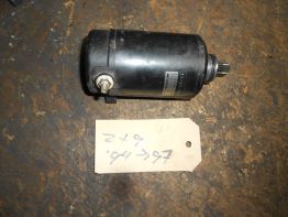 Startmotor Kawasaki ZX 9 R