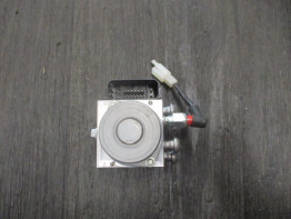 ABS pomp Husqvarna 701 Enduro