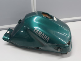 Tank Yamaha TDM