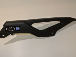 Chaincase Honda NC 700 S