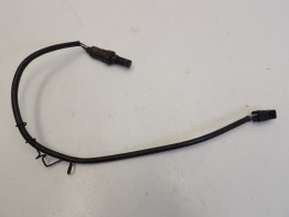 Lambda sensor Triumph Sprint ST 1050