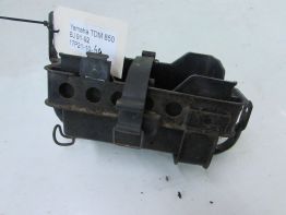 Accubak Yamaha TDM