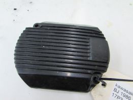 Motorblock Sonstiges Kawasaki GPX 750