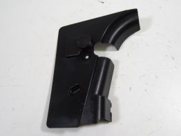 Binnenkuip Suzuki Burgman 400