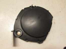 Engine cover Suzuki GSX R 750