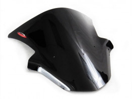 Kuipruit Kawasaki ZX 10 R