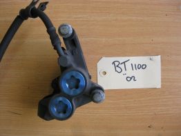 Bremssattel Bremszange vorn rechts Yamaha BT 1100