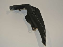 Innenverkleidung rechts Kawasaki Z 750