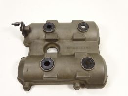 Kleppendeksel Suzuki TL 1000