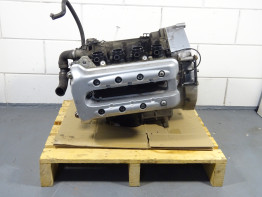Motorblok BMW K 1200 RS