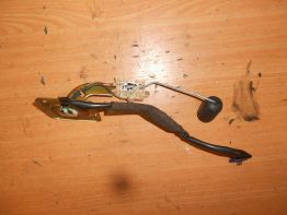 Fuel level meter Honda VFR 800 I