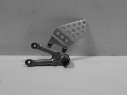 Schetsplaat links Honda CBR Fireblade