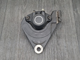 Bremssattel Bremszange hinten Harley Davidson Overige Harley Davidson