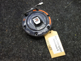 Tankdop KTM 1290 Super Adventure