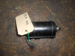 Anlasser Kawasaki ZZR 1100