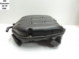 Luchtfilterhuis Kawasaki ZX 7 R