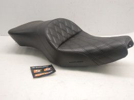 Sitzbank Harley Davidson Sportster
