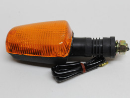 Knipperlicht links voor Yamaha FZ 750