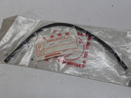 Tellerset Honda CB 750 F