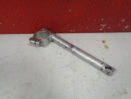 Steering Handle right Kawasaki ZX 9 R