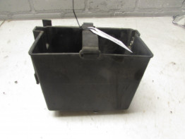 Accubak Yamaha FJ 1200