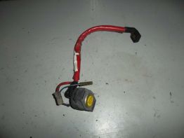 Startmotor relais Yamaha XJ 600 Diversion