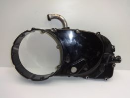 Motorblockdeckel Kawasaki VN 700 750