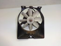 Fan Honda VF 1000 F