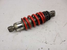 Achterschokbreker Honda CBR 600 F