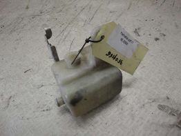Radiator reserve tank Yamaha YZF R1