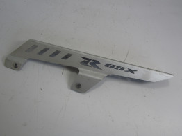 Kettingkast Suzuki GSX R 600