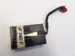CDI ECU unit Honda VF 700 750 F