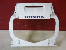 lampenverkleidung verbindung Honda CBR 600 F