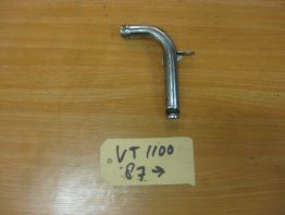 Motorblok diverse Honda VT 1100