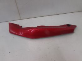 Heck links Suzuki GSF 600 650 Bandit 
