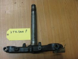 Steering stem Honda VTR 1000 F