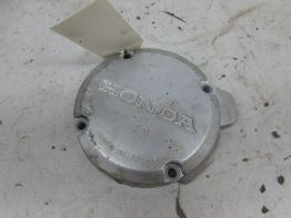 Engine cover Honda CB 750 