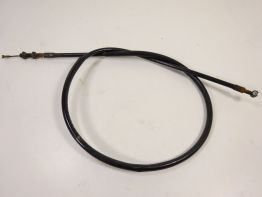 Clutch cable BMW F 800 S - ST