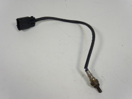 Lambda sensor Benelli 302 R