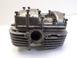 Cylinder head Suzuki VS 1400 Intruder
