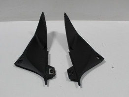 Innen lampenverkleidung Yamaha YZF R1