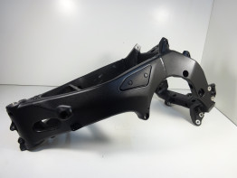 Frame body parts Yamaha FZ8