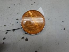 Overig Suzuki GS 500 E